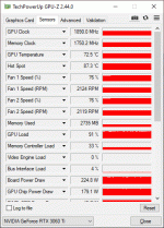 GPU Z 1.gif