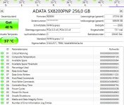 SSD Adata.JPG