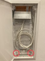 BB28C574-E040-4B7D-8030-4E4A25CBE120.jpeg