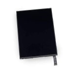 iPad-Mini-Display-Replacement-Apple-iPad-Mini-LCD-Display.jpg