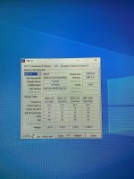 3622EBDB-CA49-4E12-B841-8DF10FFEF0FB.jpeg