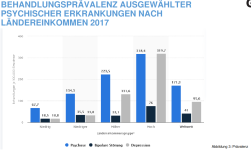 Bildschirmfoto vom 2022-03-01 13-30-25.png