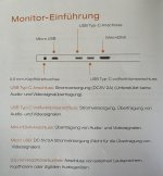 Anleitung Monitor.jpg