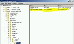 firefox-updates-deaktivieren-registry.jpg