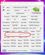 Nvidia Inspector.png