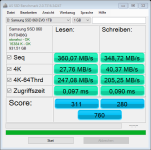 as-ssd-bench Samsung SSD 860  19.04.2021 14-14-47.png
