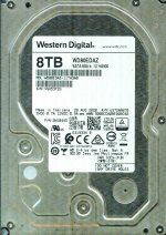 Wd80Edaz-11Ta3A0-Western-Digital-Sata-8Tb-Vgh5-Aug.jpg