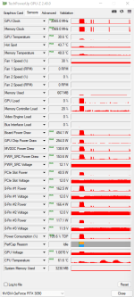 V@8pin+pcie.png