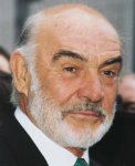 Sean Connery.JPG