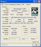 AMD X2 3800+ Manchster.jpg