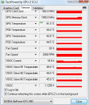 GPUZ2.gif