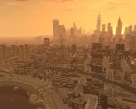 GTAIV 2009-03-02 22-19-41-49.jpg