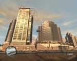 GTAIV 2009-02-24 17-54-28-17.jpg