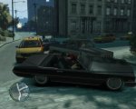 GTAIV 2009-02-14 11-56-09-75.jpg