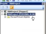 excel_personal_mappe.jpg