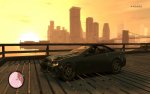 GTAIV 2009-02-01 21-48-14-60.jpg