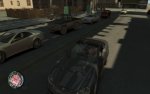 GTAIV 2009-02-01 21-41-45-93.jpg