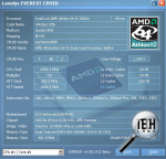 everest_cpu_id.PNG