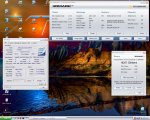 3dmark06-3-85ghz.JPG