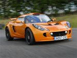 2009_Lotus_Exige_S_9_(768x576).jpg
