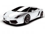 lamborghini-lp560-4-1-thumb.jpg