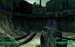 Fallout3 2009-03-06 22-42-43-10.jpg