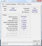 CPUZ3.JPG