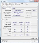 CPUZ4.JPG