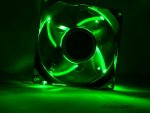 sunbeam anodized green led fan in aktion mit weiss 5.jpg