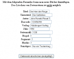 datensatz.PNG