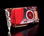 ati_radeon_hd_4850.jpg