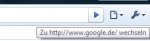 chrome.jpg chrome.jpg