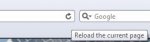 safari.jpg safari.jpg