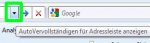 ie.jpg ie.jpg