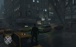 GTAIV 2009-03-08 11-26-28-74.jpg