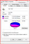 win 7 ssd.PNG