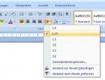 word_07_zeilenabstand.jpg