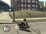 Hoverbike.jpg