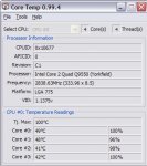 CoreTemp 99.5 Q9550 c1 @ Load 2,83.JPG