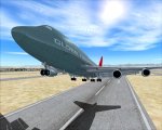 fsx15.jpg