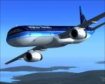 fsx 2008-10-07 02-48-54-33.jpg