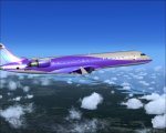 fsx 2008-10-07 02-55-50-63.jpg