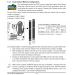 GA-G31MF-S2 Memory Config.jpg