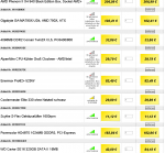 PCconfig2.png
