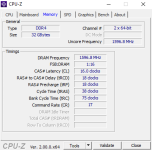 CPU Z Memory.PNG