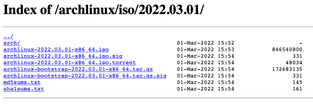 Screenshot 2022-03-04 at 13.34.50.png