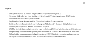 Screenshot 2022-03-04 at 14-51-31 MagentaMobil Prepaid-Tarife Telekom.png