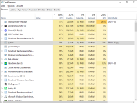 Task-Manager 04.03.2022 17_58_35.png