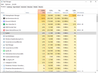 Task-Manager 04.03.2022 17_58_40.png