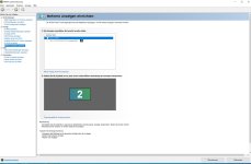 2709W nicht auswählbar NVidia.JPG